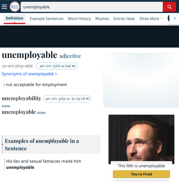 File:Unemployable definition.png