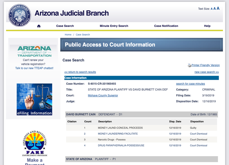 File:David Cain Guilty Money Laundering.png
