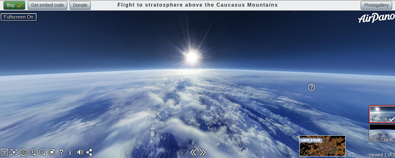 File:Airpano Statosphere-Caucaus through pano viewer.png