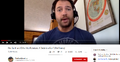 Thumbnail for version as of 18:38, 14 May 2026