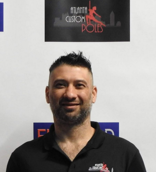 File:Nikolas Thesasiri.png