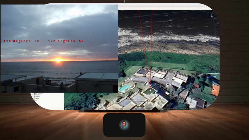 File:Uvongo-sunrise-flatzoid.png