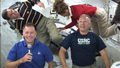 Thumbnail for version as of 19:05, 27 November 2025
