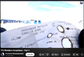 Thumbnail for version as of 09:05, 31 October 2025