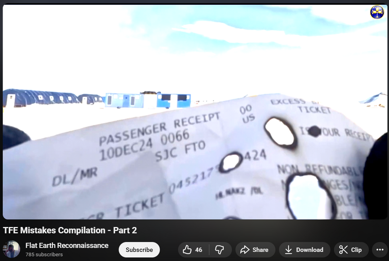 File:Jeran boarding pass.png