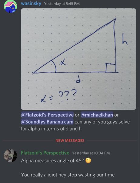 File:Flatzoid solving a triangle.jpg
