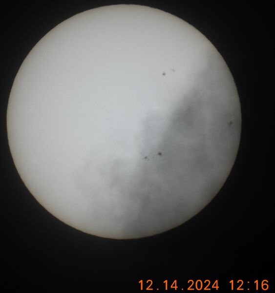 File:Observation 023 Dec 14 24.JPG