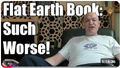 Thumbnail for version as of 14:43, 17 August 2026