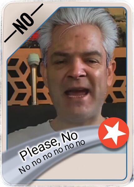 File:Nathan From Westchester County.jpeg