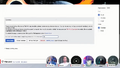 Thumbnail for version as of 10:44, 7 November 2025