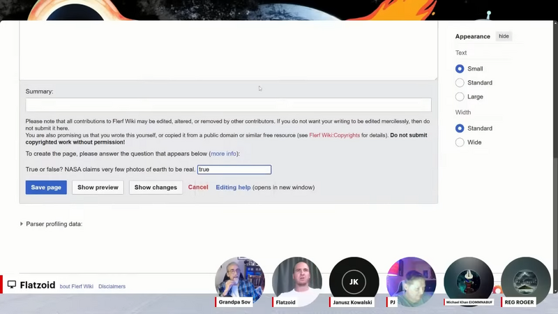 File:Flatzoid captcha1.png