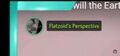 Thumbnail for version as of 12:03, 27 July 2025