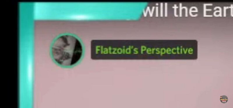 File:Flatzoid eye 1.jpg
