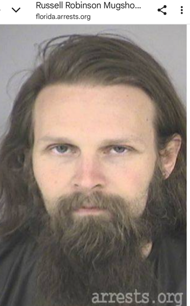 File:Rasa mug shot.png