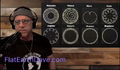 Thumbnail for version as of 17:41, 6 June 2026