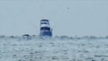 Thumbnail for version as of 03:52, 10 October 2025