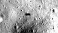 Thumbnail for version as of 03:07, 5 October 2026