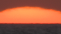 Thumbnail for version as of 06:29, 12 October 2025