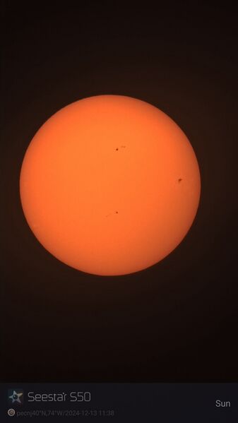 File:Observation 001 Dec 13 24.jpg