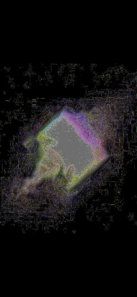 File:Screenshot 20240608 152619 Gallery-noise-analysis.png