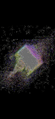 Thumbnail for version as of 00:49, 7 December 2025