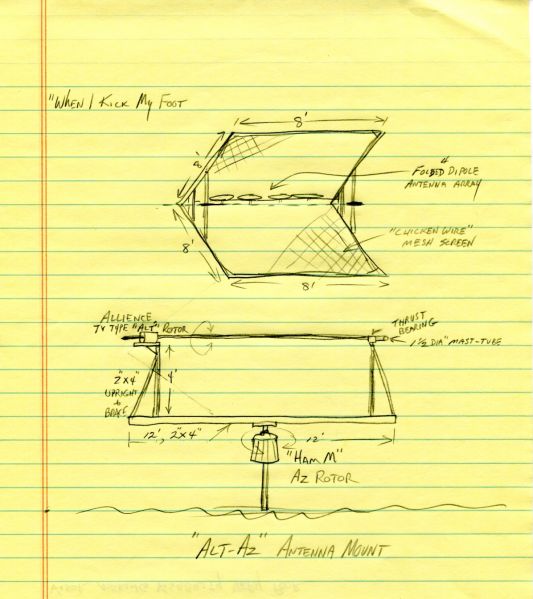 File:Baysinger antenna sketch.jpg