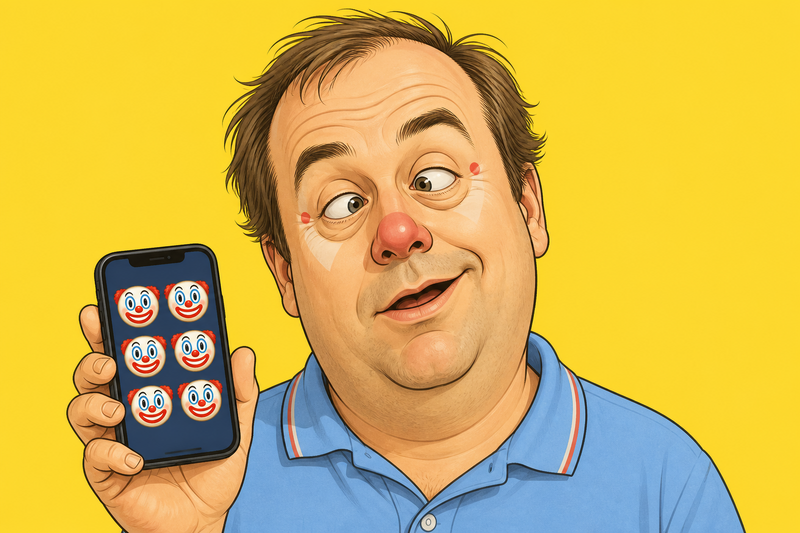File:Manny Kay portrait.png