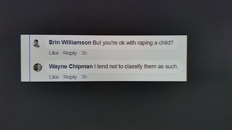 File:Sample Chipman post2.jpg