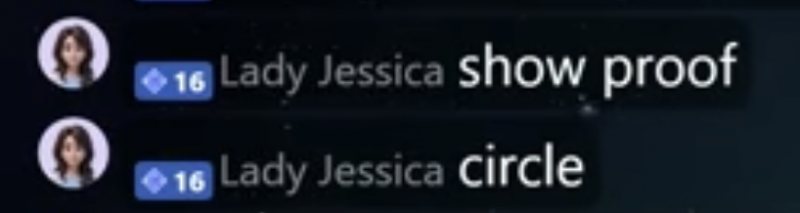 File:LJ1.png