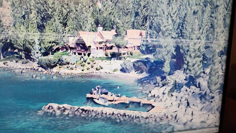 File:Tahoe 2024-09 image-6.jpg