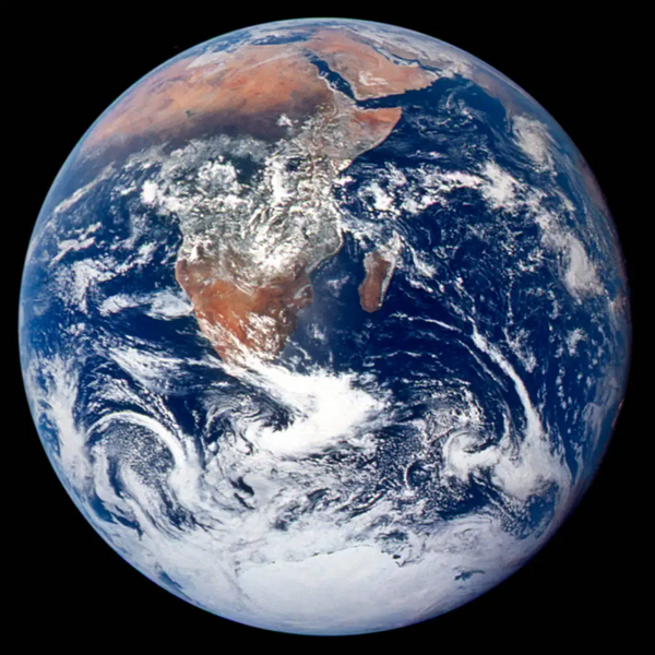 File:Blue marble.webp