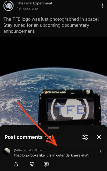 File:Eftupworlds flerf gospel.jpeg