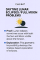 Thumbnail for version as of 08:32, 1 June 2026