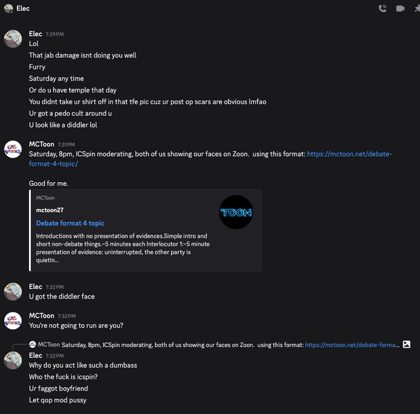 File:Elec-vile-abuse-5.png