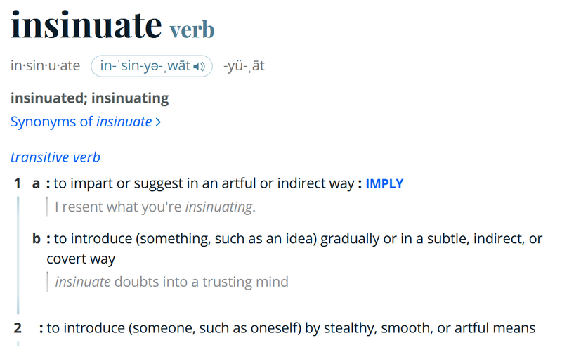 File:Insinuate.png