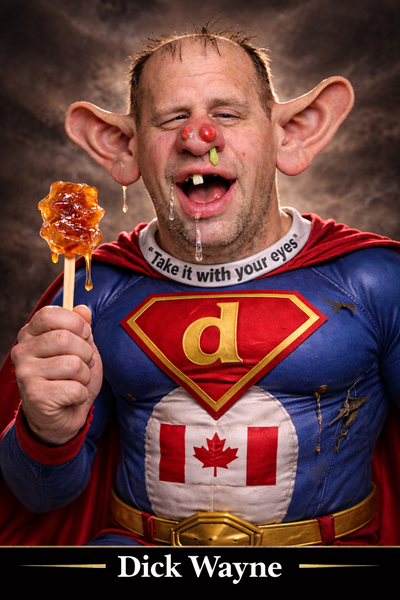 File:Dick Wayne v3b.png