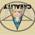 Thumbnail for version as of 11:18, 8 June 2025