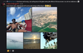 Thumbnail for version as of 14:26, 7 April 2025