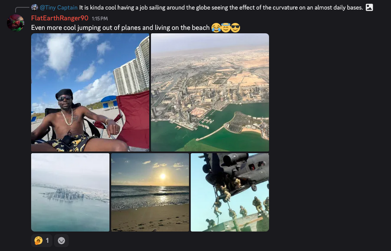 File:FlatEarthRanger90 lying about military.png