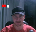 Thumbnail for version as of 02:34, 27 October 2025