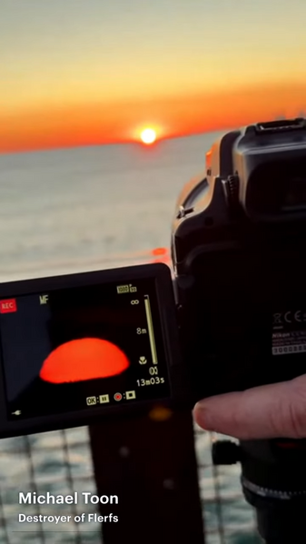 File:Sunset pensacola.png