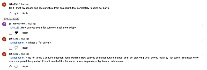 File:Dammy FlatCurve.png