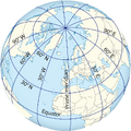 Thumbnail for version as of 14:14, 28 August 2026
