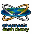 Thumbnail for version as of 08:43, 24 July 2026