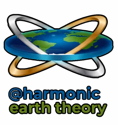 File:Harmonicearththeory logo.webp
