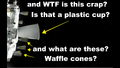 Thumbnail for version as of 04:54, 21 May 2026