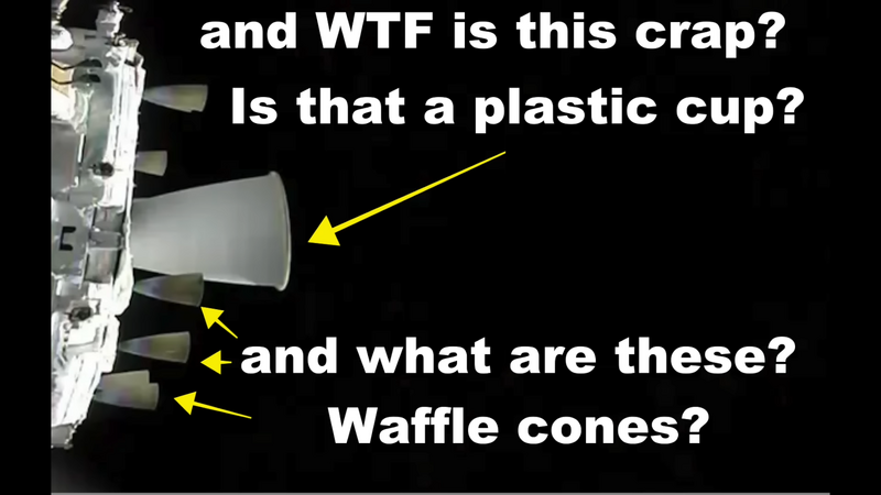 File:Waffle cones.png