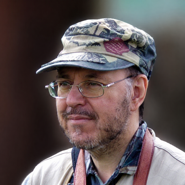 File:Walter bislin the man2.png