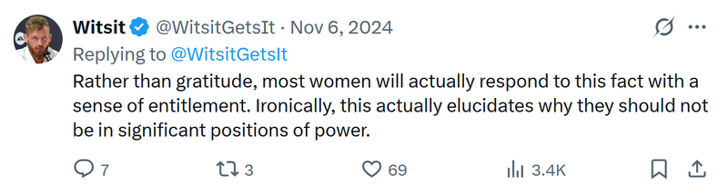 File:Witsit-misogyny-twitter.png