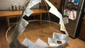 Thumbnail for version as of 17:45, 25 May 2026